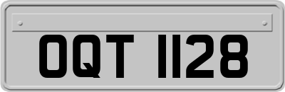 OQT1128