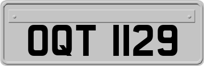 OQT1129