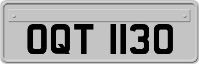 OQT1130