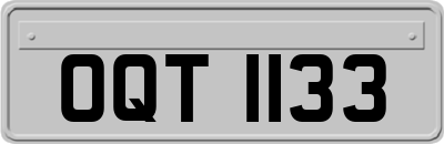 OQT1133