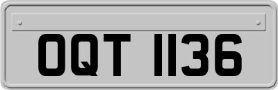 OQT1136
