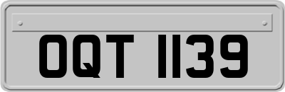 OQT1139