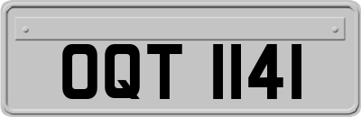 OQT1141