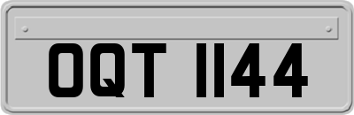 OQT1144