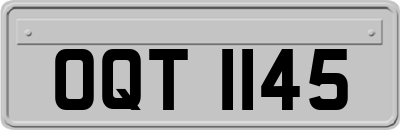 OQT1145