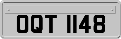 OQT1148