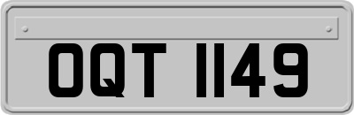 OQT1149