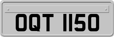 OQT1150