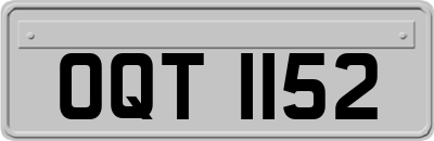 OQT1152