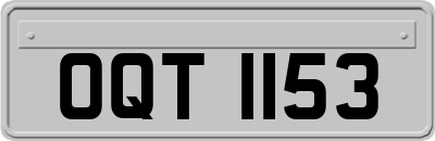 OQT1153