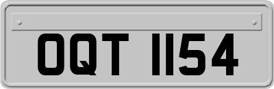 OQT1154
