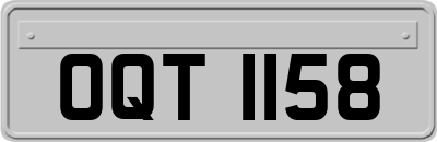 OQT1158