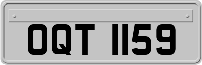 OQT1159