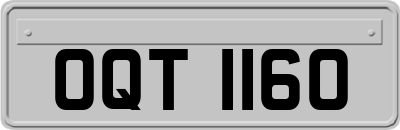 OQT1160