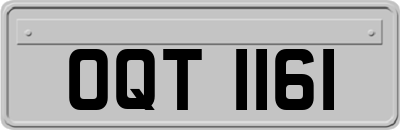OQT1161