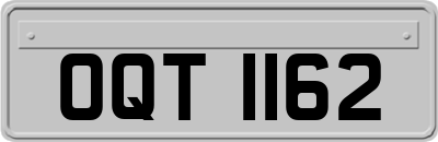 OQT1162