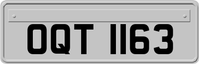 OQT1163