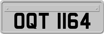 OQT1164