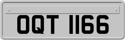 OQT1166