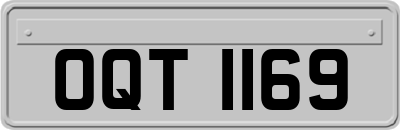 OQT1169