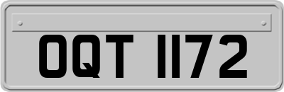 OQT1172
