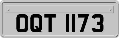 OQT1173