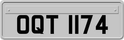 OQT1174