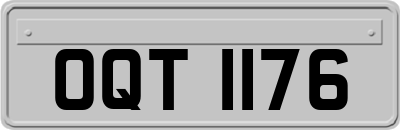 OQT1176