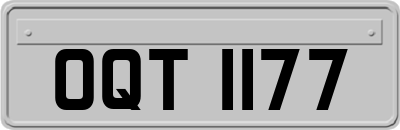 OQT1177