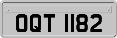 OQT1182