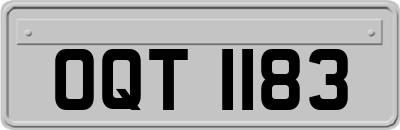 OQT1183