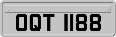 OQT1188