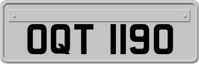 OQT1190