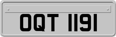 OQT1191