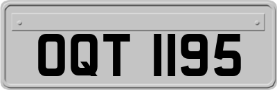 OQT1195