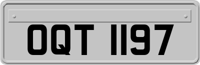 OQT1197
