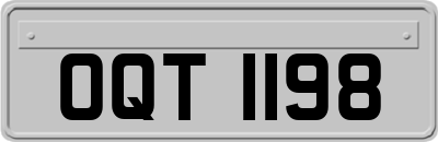 OQT1198