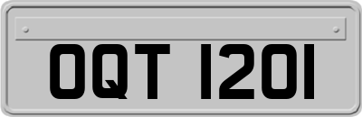 OQT1201