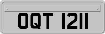 OQT1211