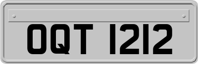 OQT1212