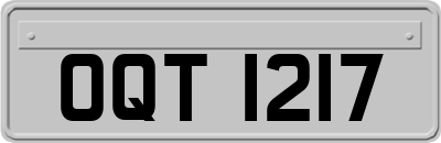 OQT1217