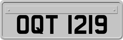 OQT1219