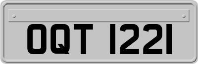 OQT1221