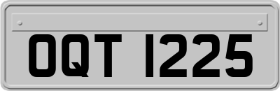 OQT1225