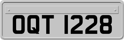 OQT1228