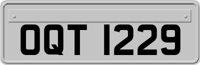 OQT1229