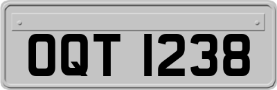 OQT1238