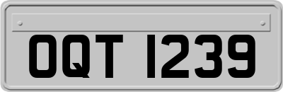 OQT1239