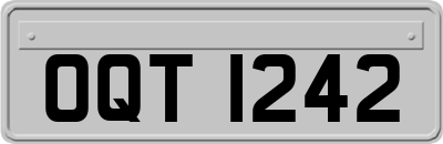 OQT1242