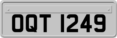 OQT1249